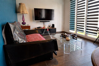  Maison à vendre 3 pièces 52 m²
