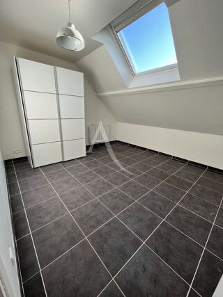  Maison � louer 3 pi�ces 54 m�