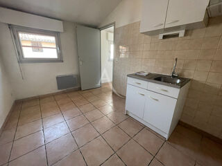  Appartement à louer 1 pièce 53 m²