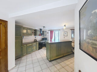  Maison � vendre 6 pi�ces 123 m�