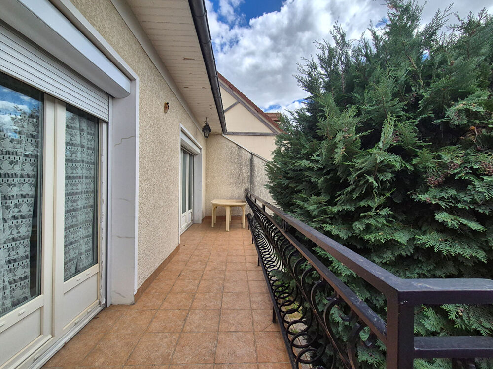 Vente Maison Maison Villebon Sur Yvette 3 pièce(s) 65 m2 Villebon sur yvette