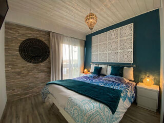  Appartement  vendre 3 pices 75 m