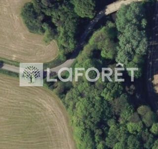  Terrain � vendre 8831 m�