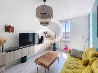  Appartement � vendre 3 pi�ces 102 m�