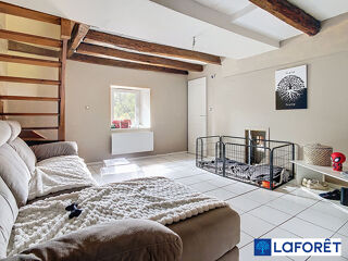  Maison � vendre 4 pi�ces 104 m�