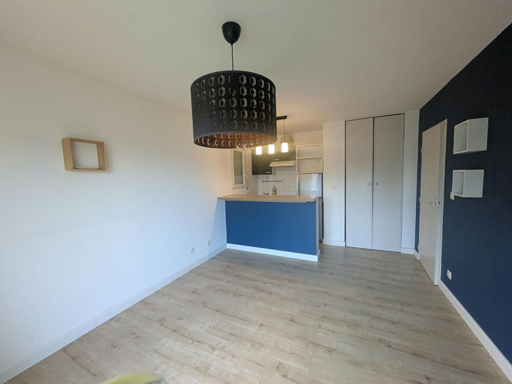 Location Appartement VILLENEUVE LES AVIGNON Villeneuve les avignon