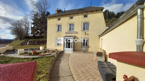  Maison � louer 4 pi�ces 99 m�