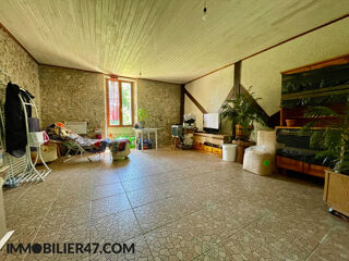  Maison � vendre 3 pi�ces 93 m�