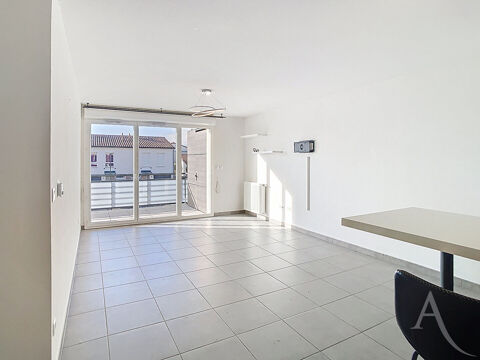  Appartement  louer 3 pices 65 m