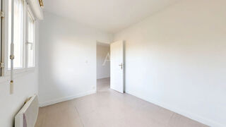  Appartement � louer 2 pi�ces 40 m�