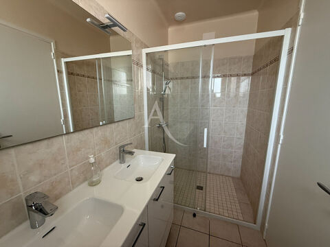  Maison � louer 4 pi�ces 80 m�