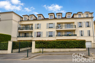  Parking / Garage � vendre 38 m�