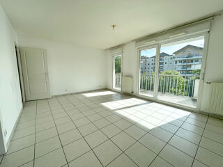  Appartement � vendre 3 pi�ces 71 m�