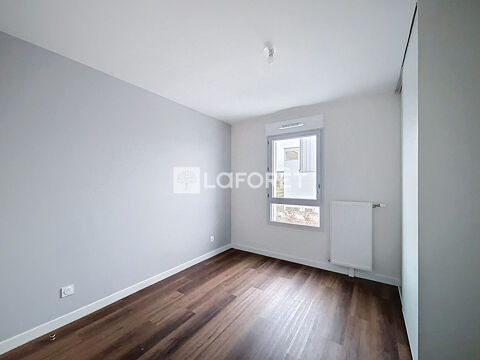  Appartement � louer 2 pi�ces 46 m�