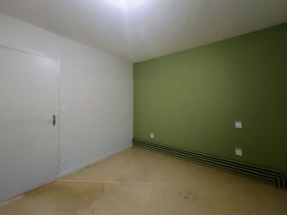  Appartement à louer 4 pièces 84 m²