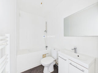  Appartement � vendre 3 pi�ces 50 m�