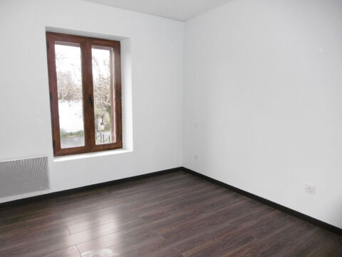  Appartement  louer 2 pices 34 m