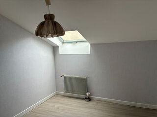  Maison à vendre 7 pièces 180 m²
