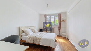  Appartement � vendre 3 pi�ces 70 m�