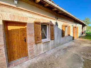  Maison � vendre 5 pi�ces 106 m�