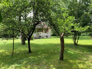  Maison � vendre 4 pi�ces 96 m�