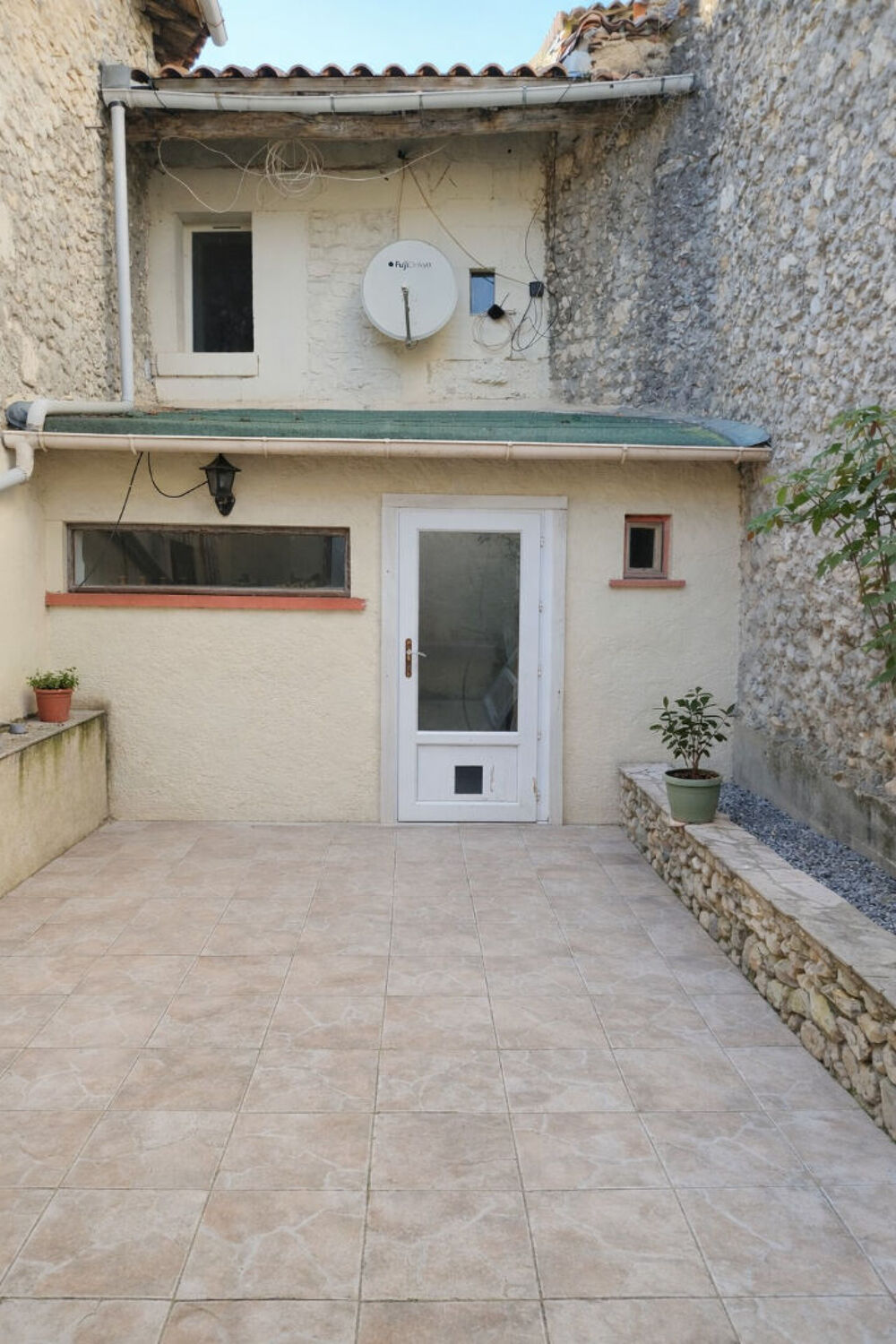 Maison 4 pièces 90 m² · à Mensignac · 90 m² · 46 500 €