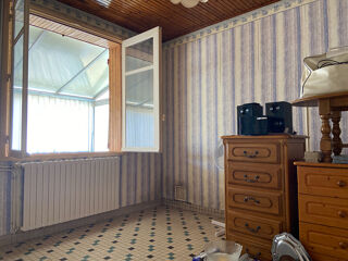  Maison � vendre 3 pi�ces 65 m�