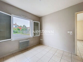  Maison � vendre 3 pi�ces 71 m�