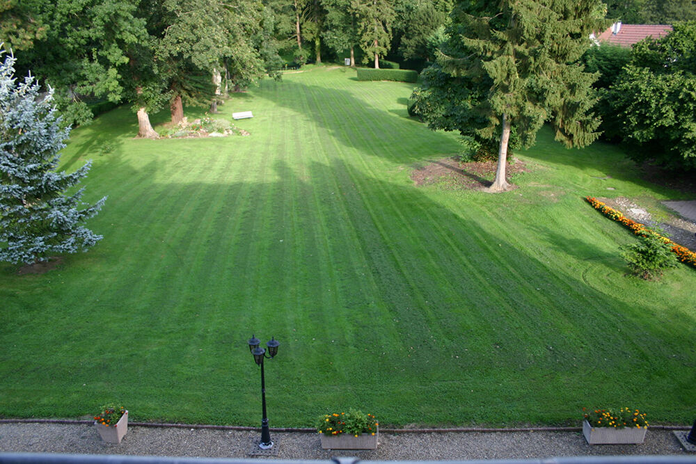  vendre  Villa Esches (60110)