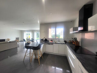  Maison � vendre 6 pi�ces 116 m�