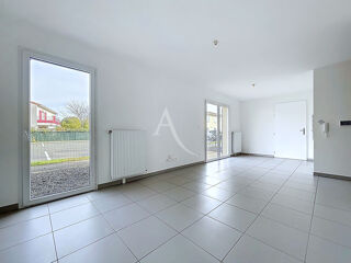  Appartement � vendre 4 pi�ces 75 m�