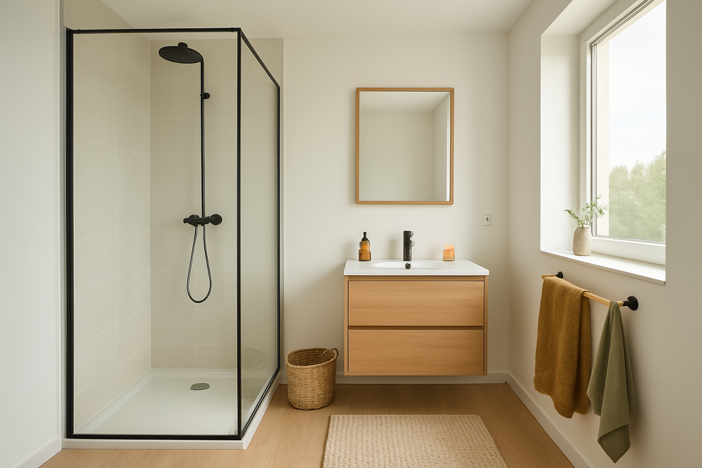 Vente Appartement Appartement Studio de 26 m2 (Ax-les-Thermes) Ax-les-thermes