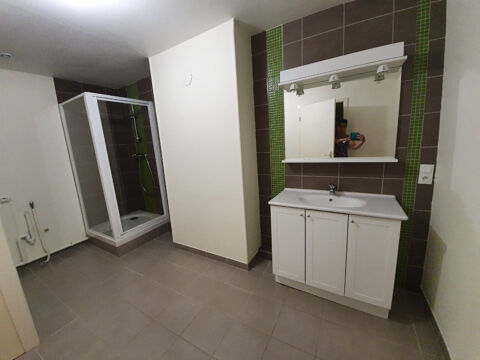  Appartement  louer 2 pices 52 m