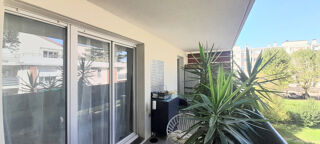  Appartement � vendre 3 pi�ces 63 m�