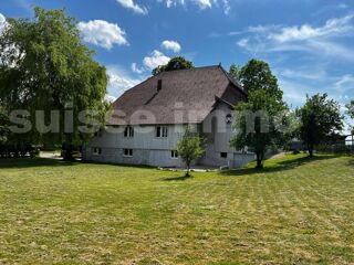  Maison  vendre 10 pices 240 m