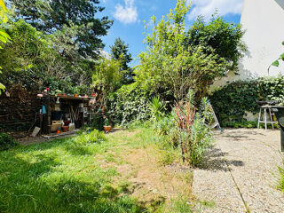  Appartement  vendre 5 pices 105 m