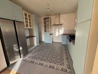  Maison � vendre 9 pi�ces 166 m�