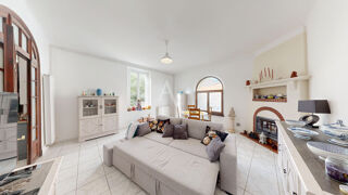  Maison à vendre 5 pièces 132 m²