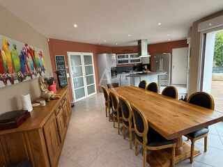  Maison � vendre 5 pi�ces 175 m�