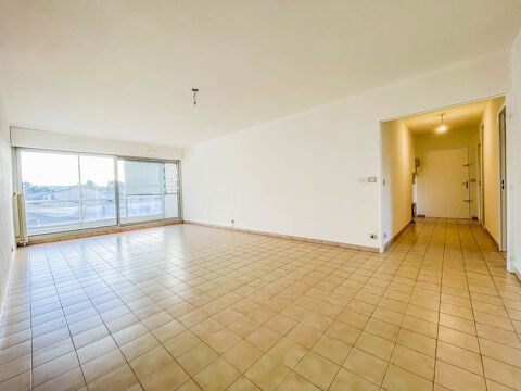  Appartement � louer 3 pi�ces 80 m�