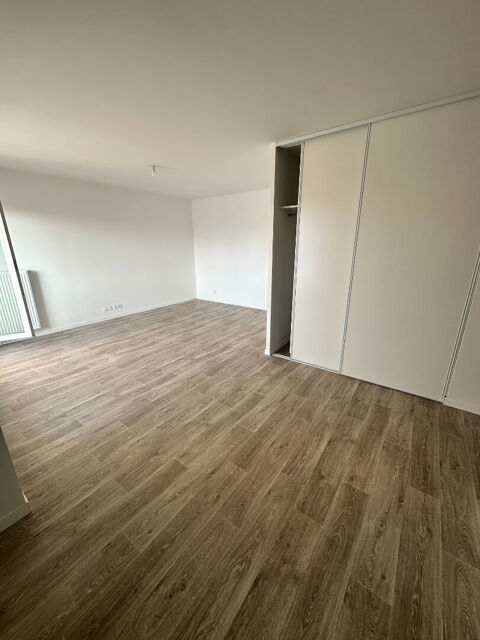  Appartement  louer 3 pices 67 m