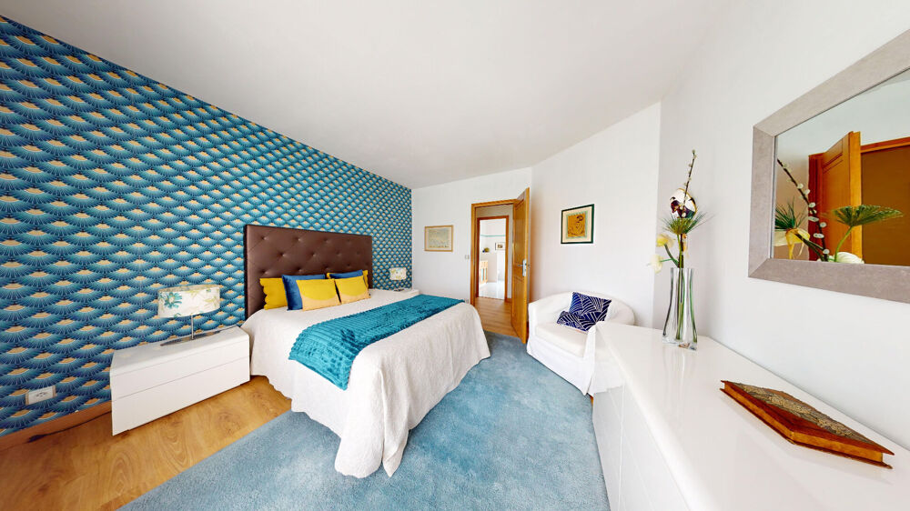 � vendre  Maison Tournan-en-Brie (77220)