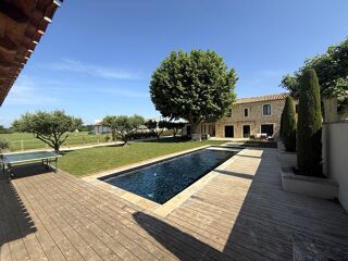  Maison � vendre 7 pi�ces 187 m�