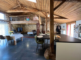  Maison � vendre 5 pi�ces 164 m�