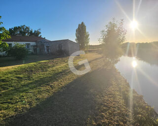  Maison � vendre 5 pi�ces 117 m�