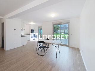  Maison � vendre 5 pi�ces 95 m�