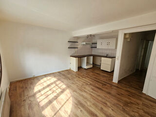 Location Appartement Appartement  3 pièce(s) 51 m2 Evreux