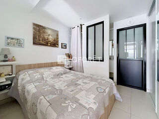  Appartement à vendre 2 pièces 27 m²