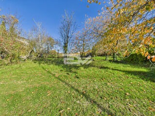  Terrain � vendre 383 m�
