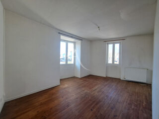  Maison � vendre 6 pi�ces 140 m�